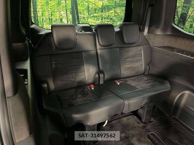 Honda STEP WGN 2024-12 6673761-9