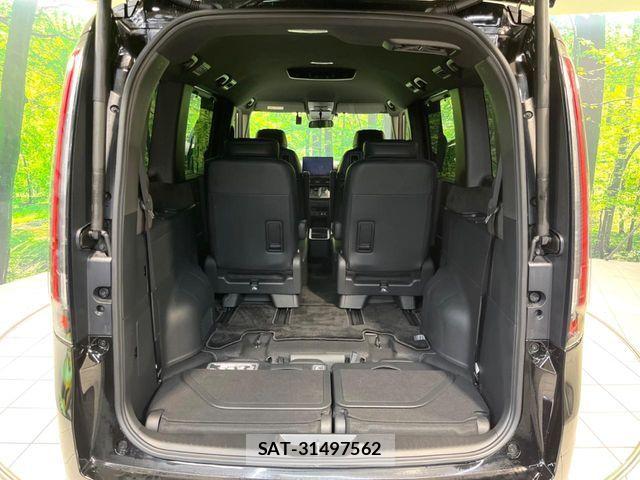Honda STEP WGN 2024-12 6673761-10