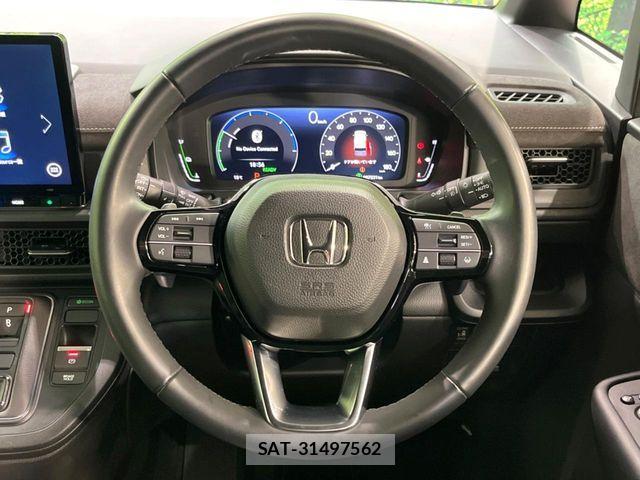 Honda STEP WGN 2024-12 6673761-11
