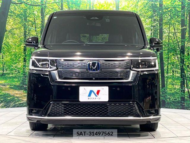 Honda STEP WGN 2024-12 6673761-14