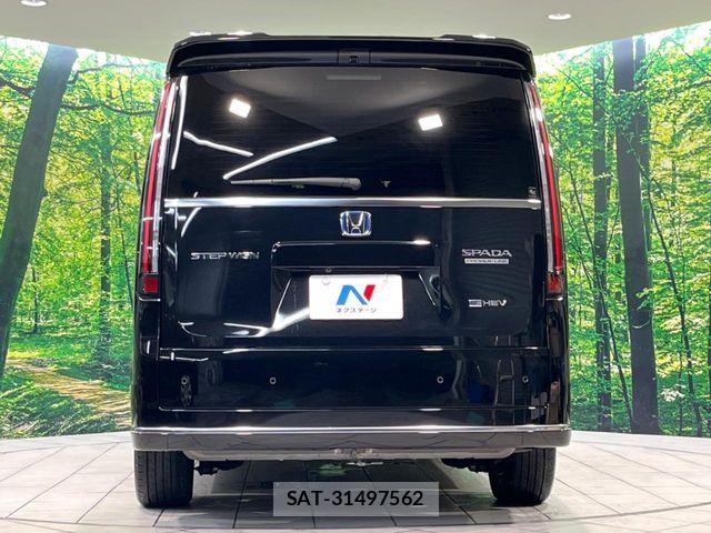 Honda STEP WGN 2024-12 6673761-15