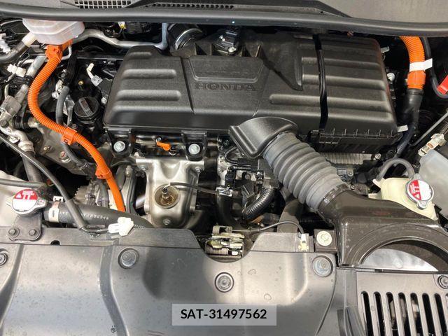 Honda STEP WGN 2024-12 6673761-18