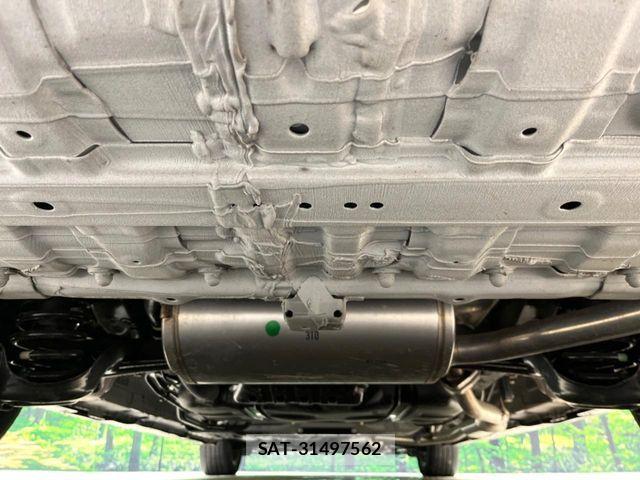 Honda STEP WGN 2024-12 6673761-19