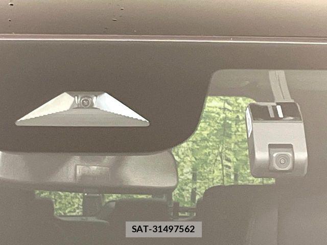 Honda STEP WGN 2024-12 6673761-4