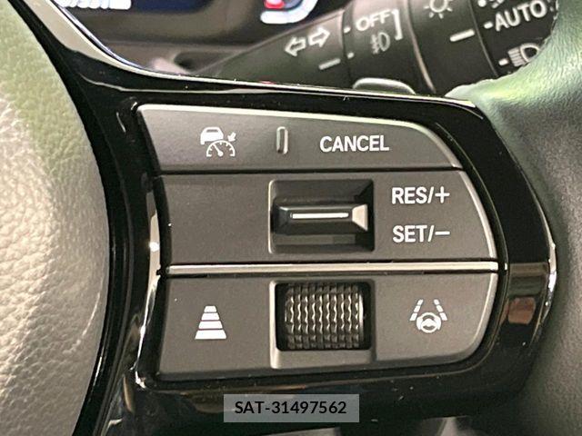 Honda STEP WGN 2024-12 6673761-5