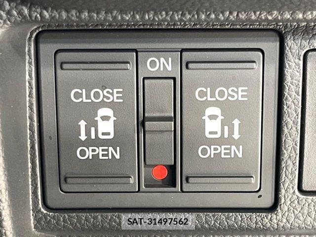 Honda STEP WGN 2024-12 6673761-6