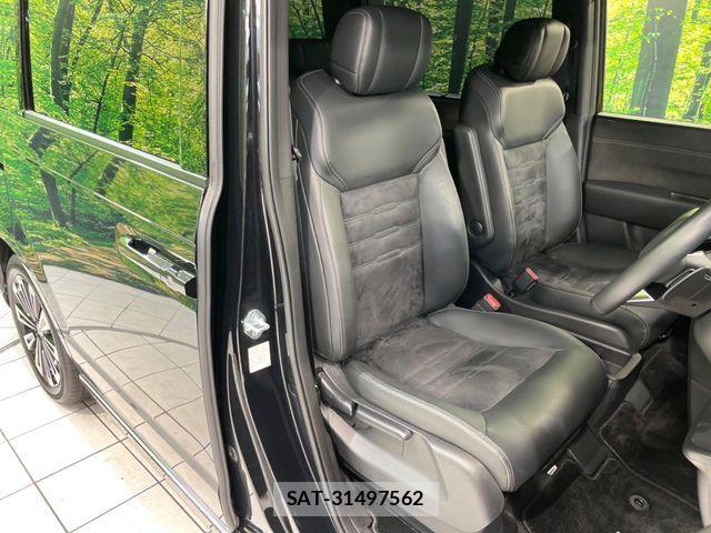 Honda STEP WGN 2024-12 6673761-7