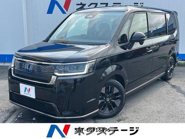 Honda STEP WGN 2023-07 6678225-0