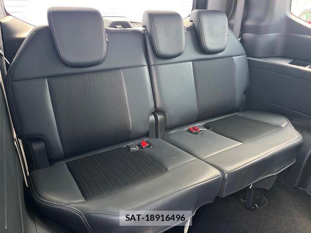 Honda STEP WGN 2023-07 6678225-10
