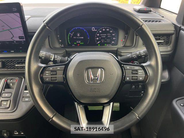 Honda STEP WGN 2023-07 6678225-12