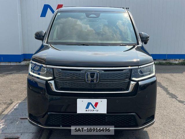 Honda STEP WGN 2023-07 6678225-15