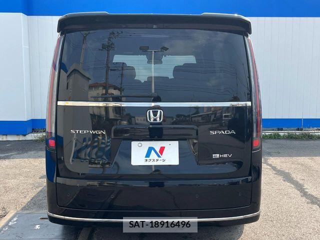 Honda STEP WGN 2023-07 6678225-16