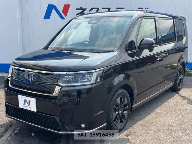 Honda STEP WGN 2023-07 6678225-17