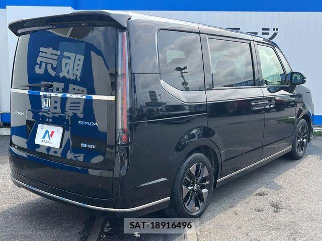 Honda STEP WGN 2023-07 6678225-18