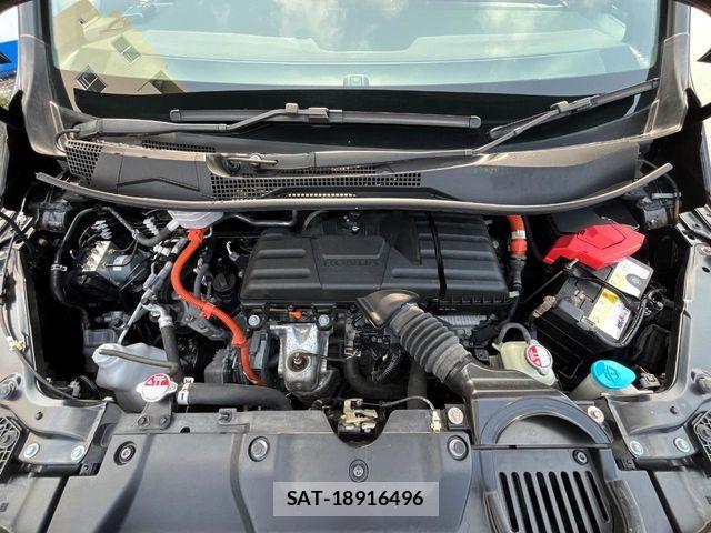 Honda STEP WGN 2023-07 6678225-19