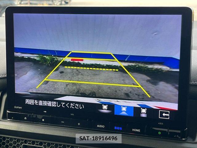 Honda STEP WGN 2023-07 6678225-4