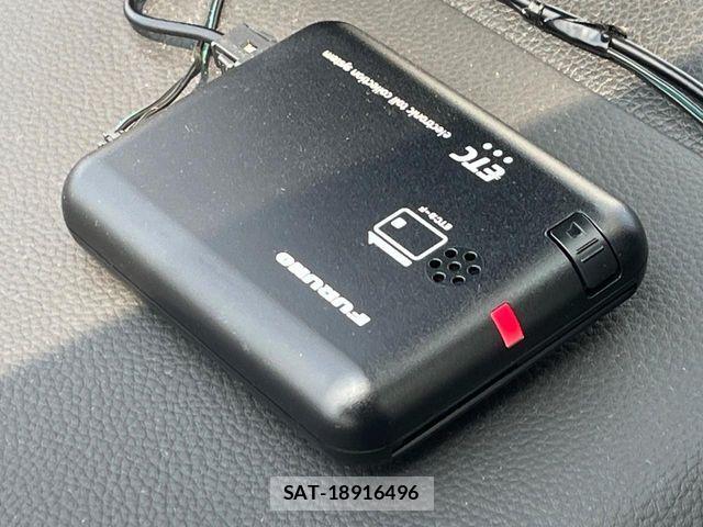 Honda STEP WGN 2023-07 6678225-5