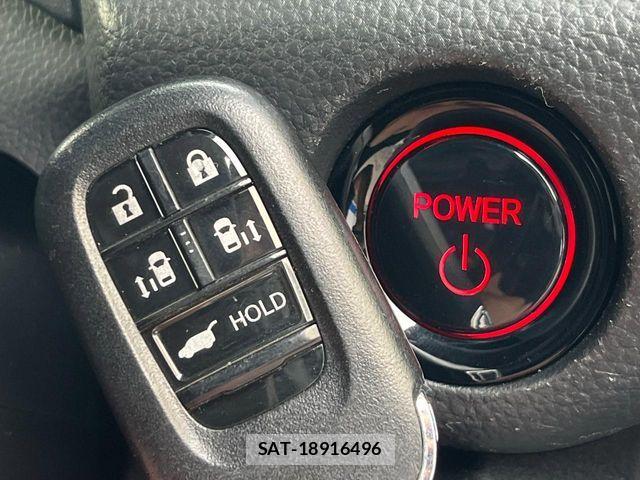 Honda STEP WGN 2023-07 6678225-6