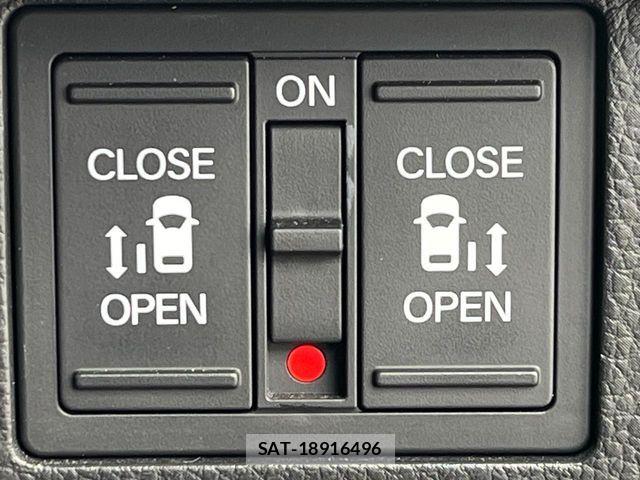 Honda STEP WGN 2023-07 6678225-7