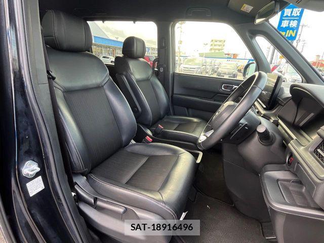 Honda STEP WGN 2023-07 6678225-8