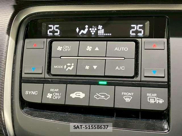Honda STEP WGN 2021-03 6678228-10