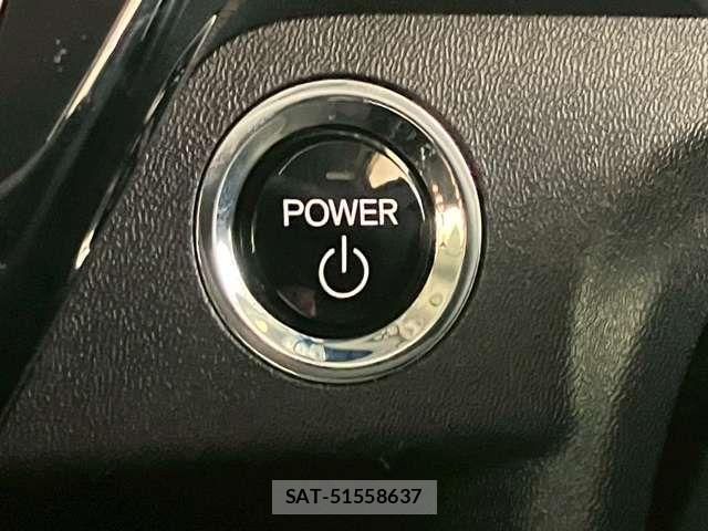 Honda STEP WGN 2021-03 6678228-11