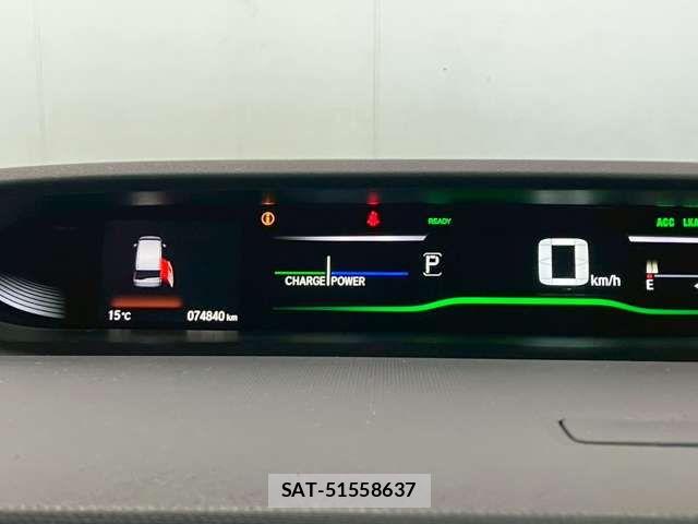 Honda STEP WGN 2021-03 6678228-12