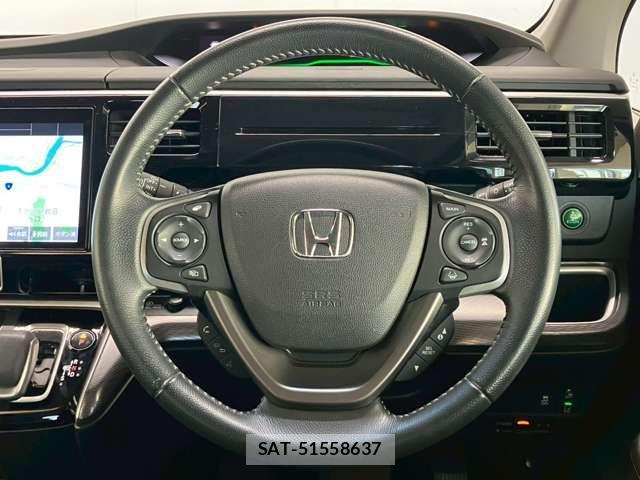 Honda STEP WGN 2021-03 6678228-13