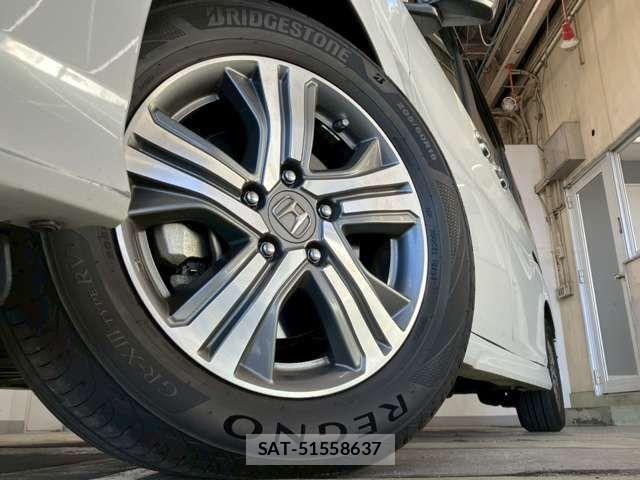 Honda STEP WGN 2021-03 6678228-15
