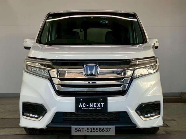 Honda STEP WGN 2021-03 6678228-16