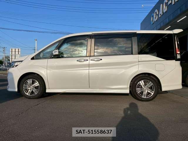Honda STEP WGN 2021-03 6678228-17