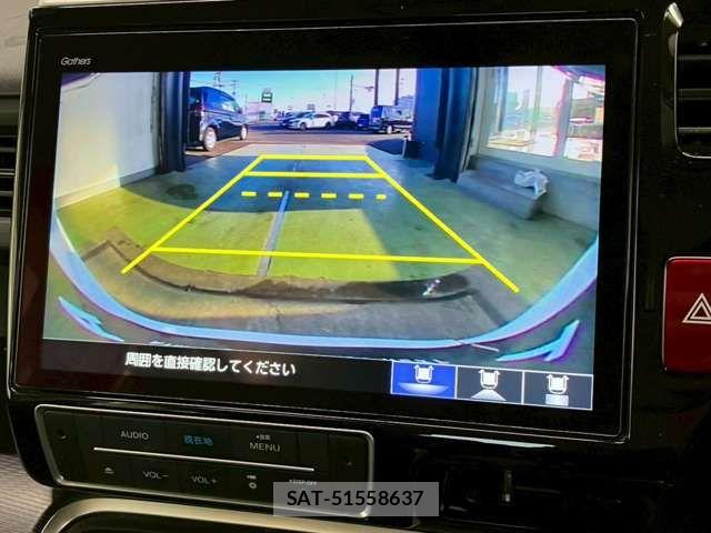 Honda STEP WGN 2021-03 6678228-2