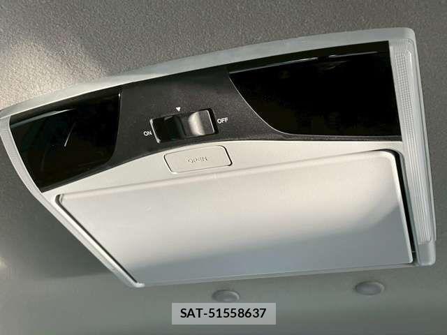 Honda STEP WGN 2021-03 6678228-4