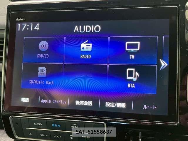 Honda STEP WGN 2021-03 6678228-5