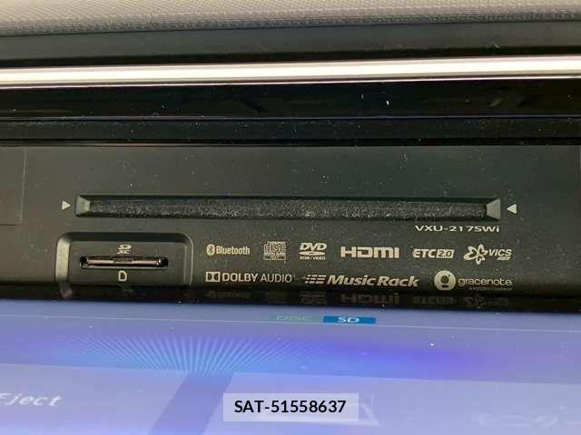Honda STEP WGN 2021-03 6678228-6
