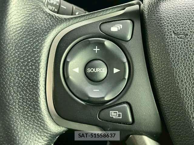 Honda STEP WGN 2021-03 6678228-7