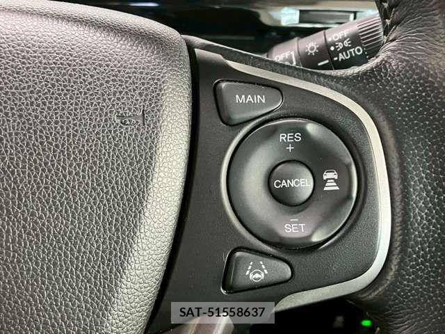 Honda STEP WGN 2021-03 6678228-8
