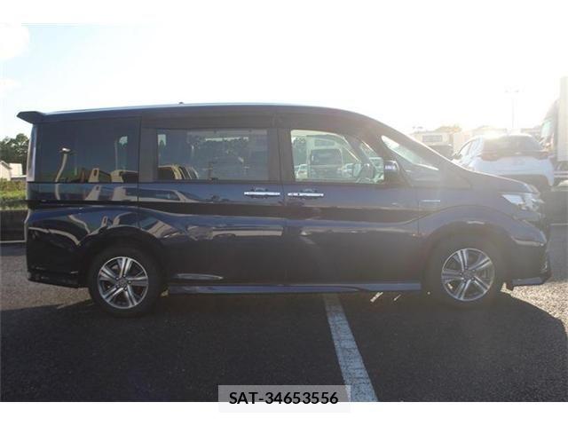 Honda STEP WGN 2017-09 6678232-10