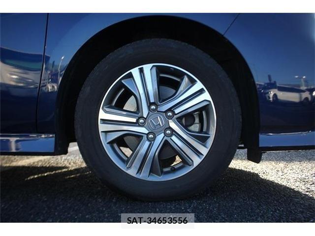 Honda STEP WGN 2017-09 6678232-11