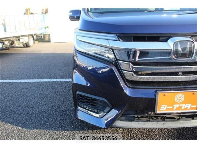 Honda STEP WGN 2017-09 6678232-12