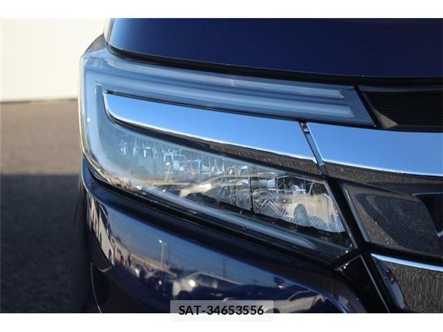 Honda STEP WGN 2017-09 6678232-13