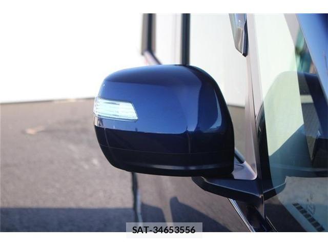 Honda STEP WGN 2017-09 6678232-14