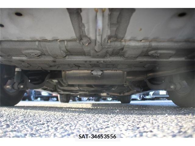 Honda STEP WGN 2017-09 6678232-15