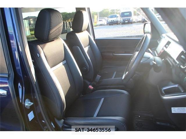Honda STEP WGN 2017-09 6678232-17