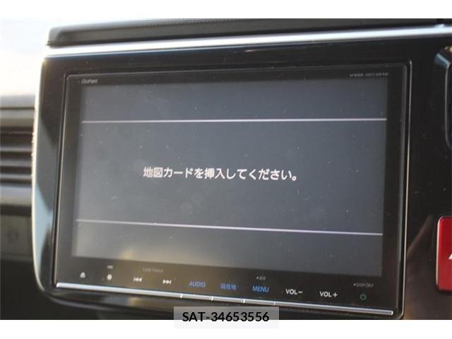 Honda STEP WGN 2017-09 6678232-1