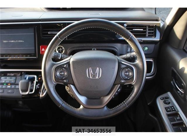 Honda STEP WGN 2017-09 6678232-20