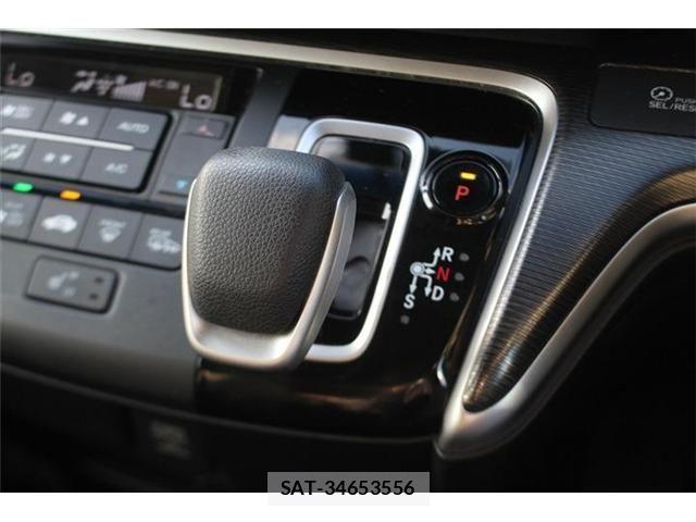 Honda STEP WGN 2017-09 6678232-21