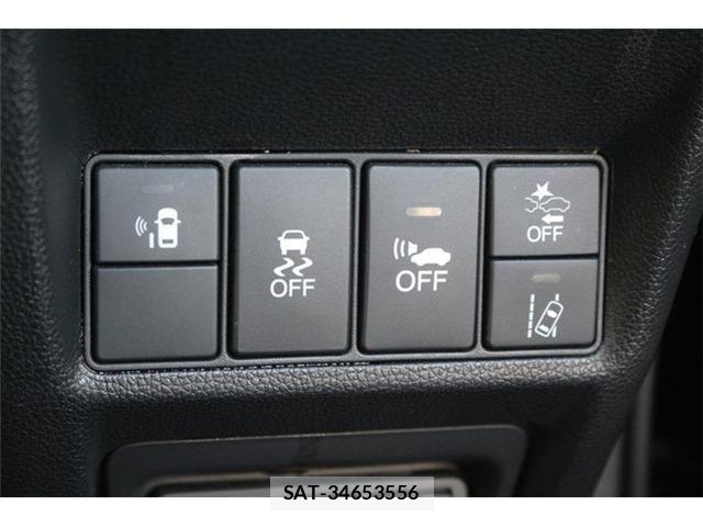 Honda STEP WGN 2017-09 6678232-22