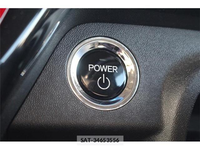 Honda STEP WGN 2017-09 6678232-23