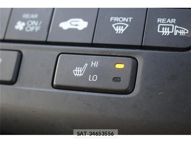 Honda STEP WGN 2017-09 6678232-24